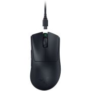 Мышь Razer DeathAdder V3 Pro
