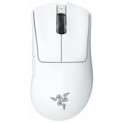 Мышь Razer DeathAdder V3 Pro