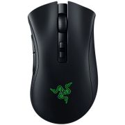 Мышь Razer DeathAdder V2 Pro