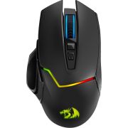 Мышь Redragon Mirage Pro