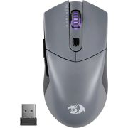Мышь Redragon St4r Pro