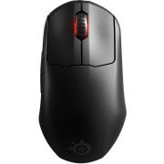 Мышь Steelseries Prime Mini Wireless