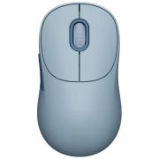 Мышь Xiaomi Wireless Mouse 3