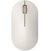 Мышь Xiaomi Wireless Mouse Lite 2