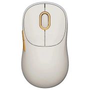 Мышь Xiaomi Wireless Mouse 3