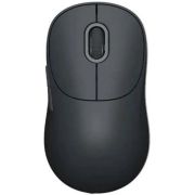 Мышь Xiaomi Wireless Mouse 3