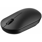Мышь Xiaomi Wireless Mouse Lite 2