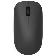 Мышь Xiaomi Wireless Mouse Lite