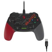 Геймпад A4Tech Bloody GP30 Sports
