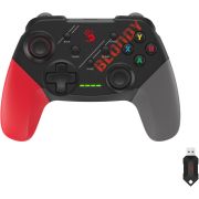 Геймпад A4Tech Bloody GPW50 Sports