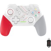 Геймпад A4Tech Bloody GPW50 Sports