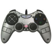 Геймпад Defender Zoom USB Xinput