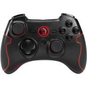 Геймпад Speedlink Torid Gamepad