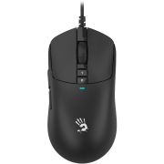 Мышь A4Tech Bloody W72 Ultra