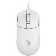 Мышь A4Tech Bloody W72 Ultra