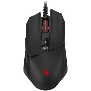 Мышь A4Tech Bloody W65 Max Mini
