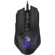 Мышь A4Tech Bloody W65 Max Mini