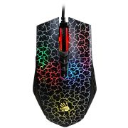 Мышь A4Tech Bloody A70A
