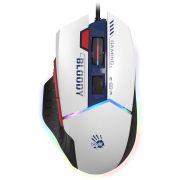 Мышь A4Tech Bloody W95 Max Sports