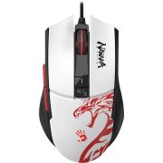 Мышь A4Tech Bloody L65 Max