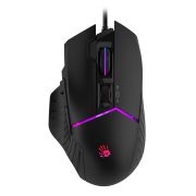 Мышь A4Tech Bloody W95 Max