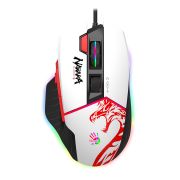 Мышь A4Tech Bloody W95 Max Naraka