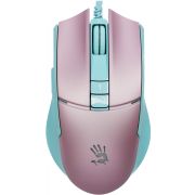 Мышь A4Tech Bloody L65 Max