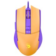 Мышь A4Tech Bloody L65 Max