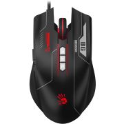 Мышь A4Tech Bloody ES7