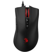 Мышь A4Tech Bloody ES5