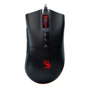 Мышь A4Tech Bloody ES9 Plus