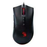 Мышь A4Tech Bloody ES9 Pro