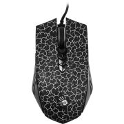 Мышь A4Tech Bloody A70