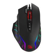 Мышь A4Tech Bloody J95s