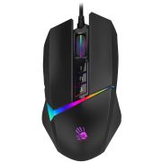 Мышь A4Tech Bloody W60 Max