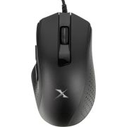Мышь A4Tech Bloody X5 Max