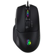 Мышь A4Tech Bloody W70 Max
