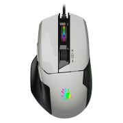 Мышь A4Tech Bloody W70 Max