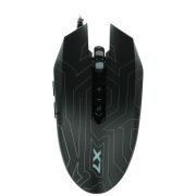 Мышь A4Tech X77