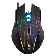 Мышь A4Tech X87