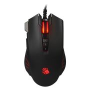 Мышь A4Tech Bloody V9M