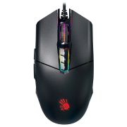 Мышь A4Tech Bloody P91 Pro