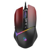 Мышь A4Tech Bloody W60 Max
