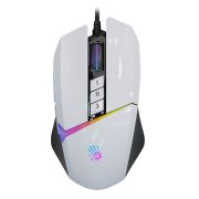 Мышь A4Tech Bloody W60 Max