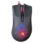 Мышь A4Tech Bloody AL90 Blazing