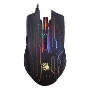Мышь A4Tech Bloody Q82