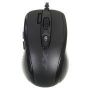 Мышь A4Tech X-710MK