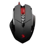 Мышь A4Tech Bloody V7M
