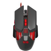 Мышь Acer Nitro OMW302