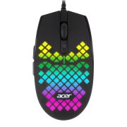 Мышь Acer OMW134